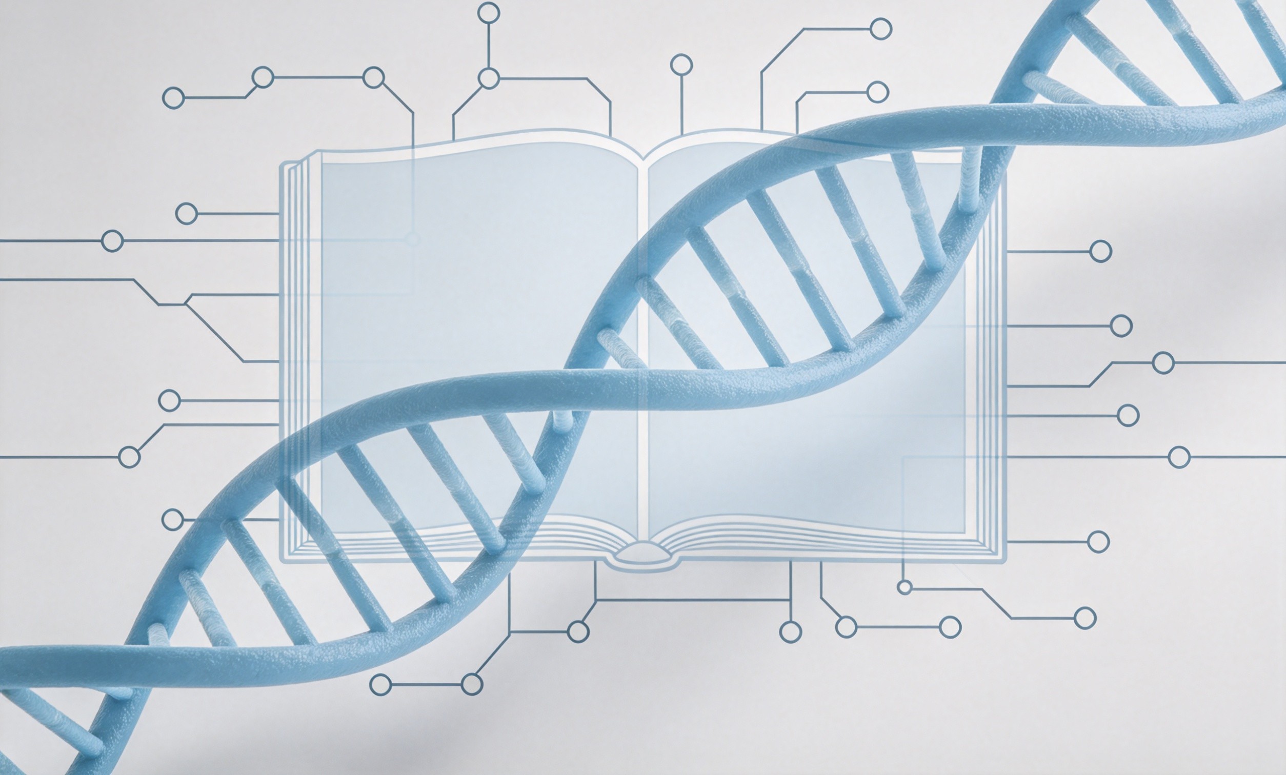 專利與法律翻譯公司有什么區別?